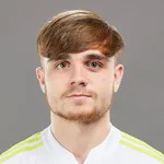 L. Bate