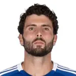 P. Cutrone