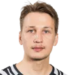 J. Uronen