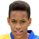 A. Smith