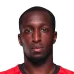 Glen Kamara