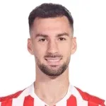 Álex Baena