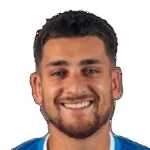 João Vieira