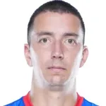 Pedro Capó