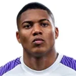 Jonatas Santos