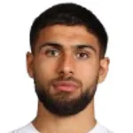 O. Faraj