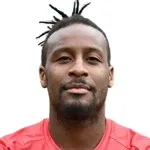 D. Daniels