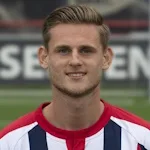 D. Heuvelman