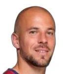 J. Gastien
