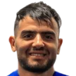 K. Baaziz