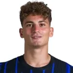 S. Esposito