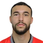 M. Merghem
