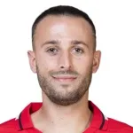 J. Marié