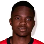L. Etoga