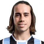 Felipe Valdívia