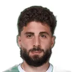 Z. Davitashvili