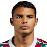 Thiago Silva
