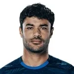 O. Kabak