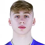M. Kaczmarek
