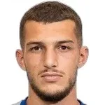K. Iliev