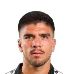 G. Aurelio