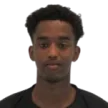 F. Mohamed