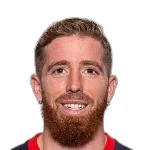 Muniain