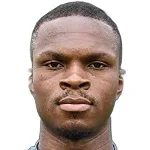 O. Falaye
