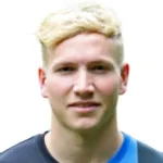 S. Strijker