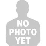 Umut Kaya