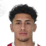 Daniel Flores