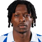 B. Agbor