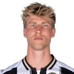 T. Kristensen