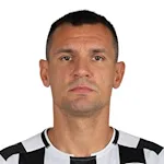 D. Lovren