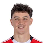 Manu