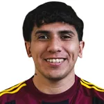 G. Torres