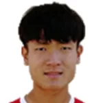 Liao Jintao