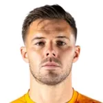 J. Butland