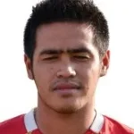 N. Sasongko