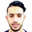 R. Bounoua