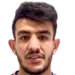 Moncef Marouani