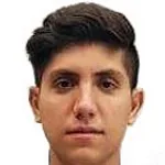 Hamed Bahiraei