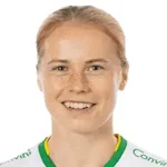 J. Blakstad