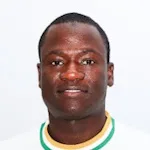 S. Alioum