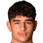 D. Şenyurt