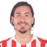 J. Giménez