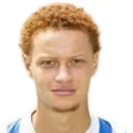 Miano van den Bos