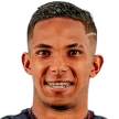 D. Castillo