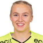 S. Panengstuen