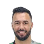 T. Moussaoui